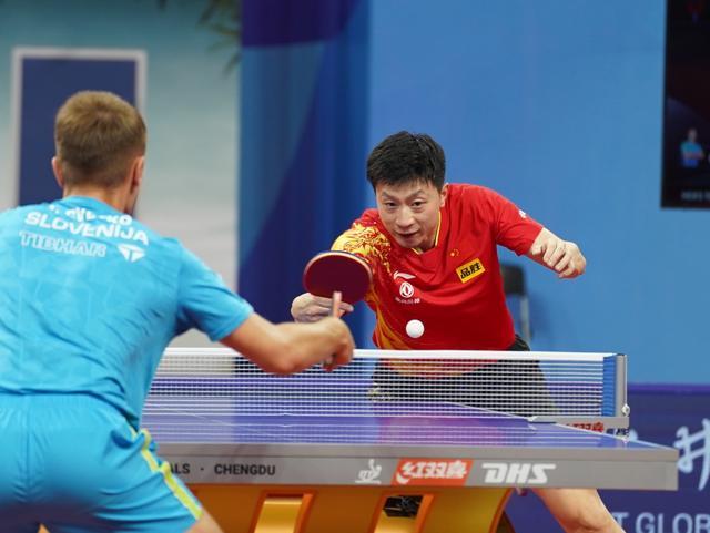 如果小贾伦 如果小贾伦