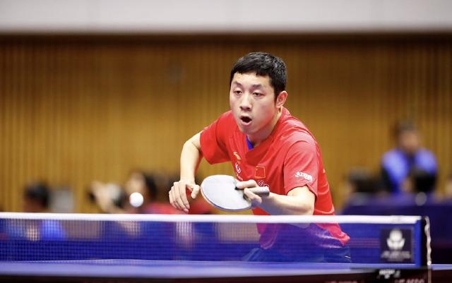 91狂胜迈 91狂胜迈