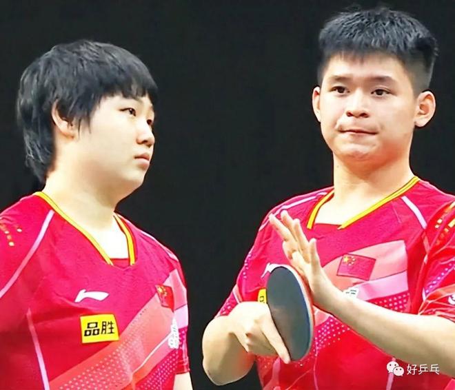 端的多样性 端的多样性