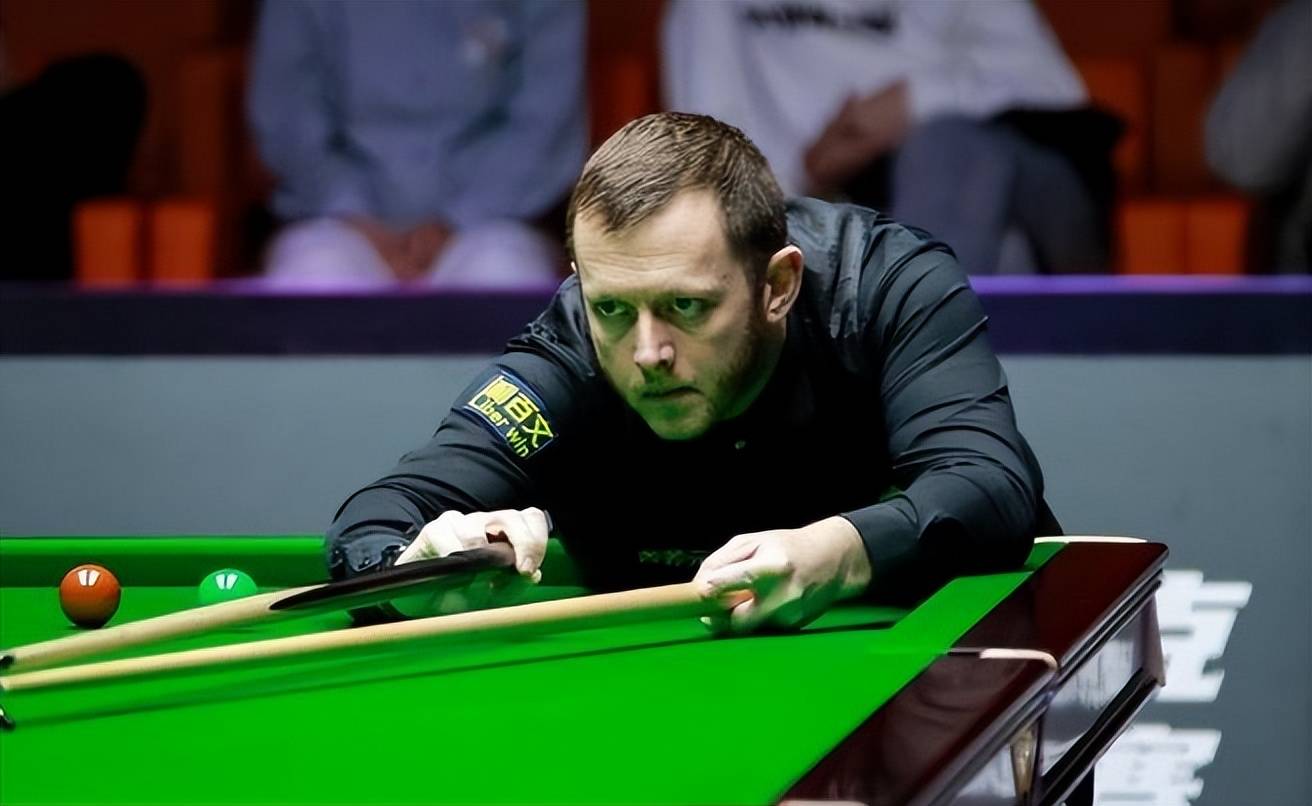 行力不足 行力不足