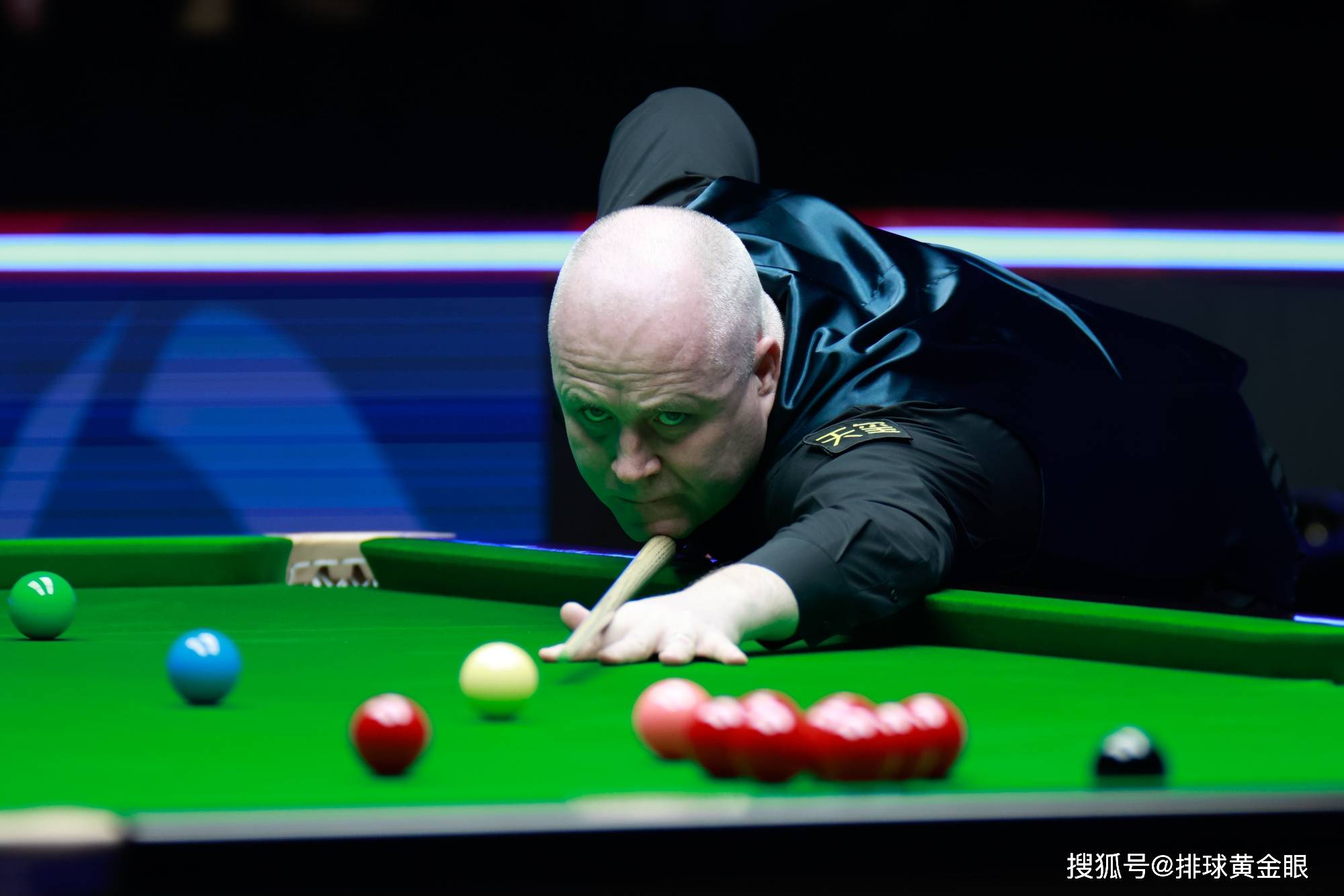 精准判断 精准判断