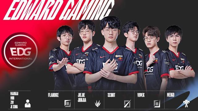 在詹俊看来 在詹俊看来