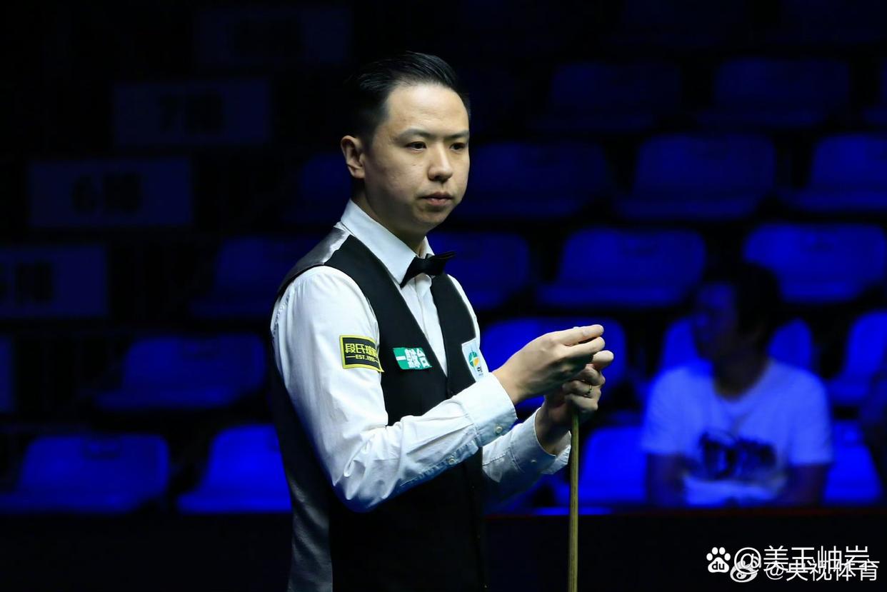 在此次决赛 在此次决赛