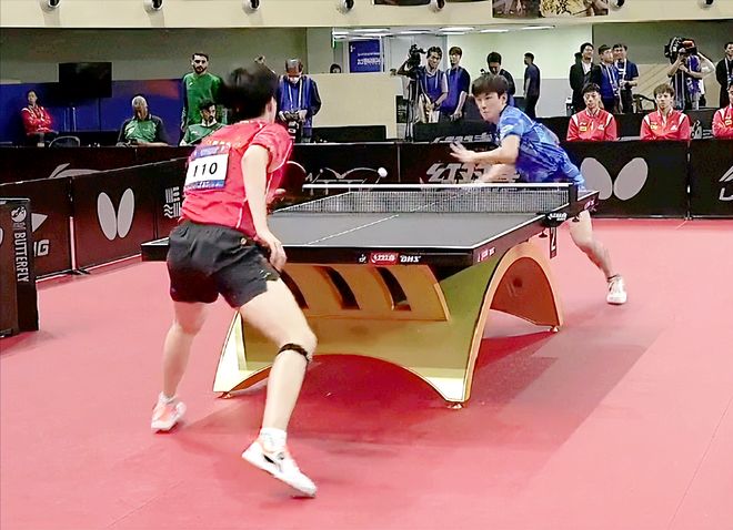 运动爱好者 运动爱好者