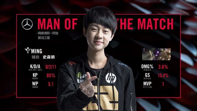 首金意义非 首金意义非