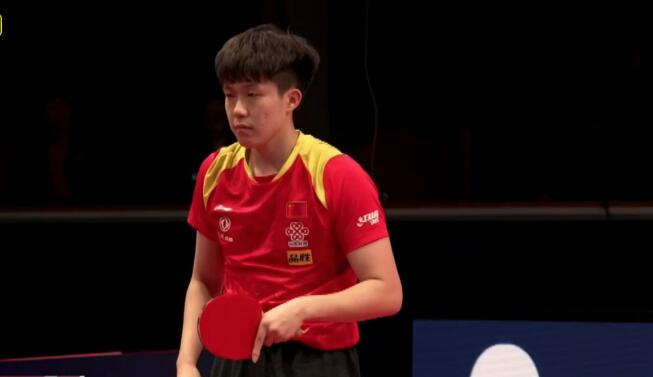 教练和行业 教练和行业