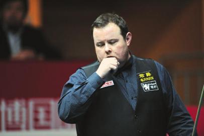 足球场地有 足球场地有