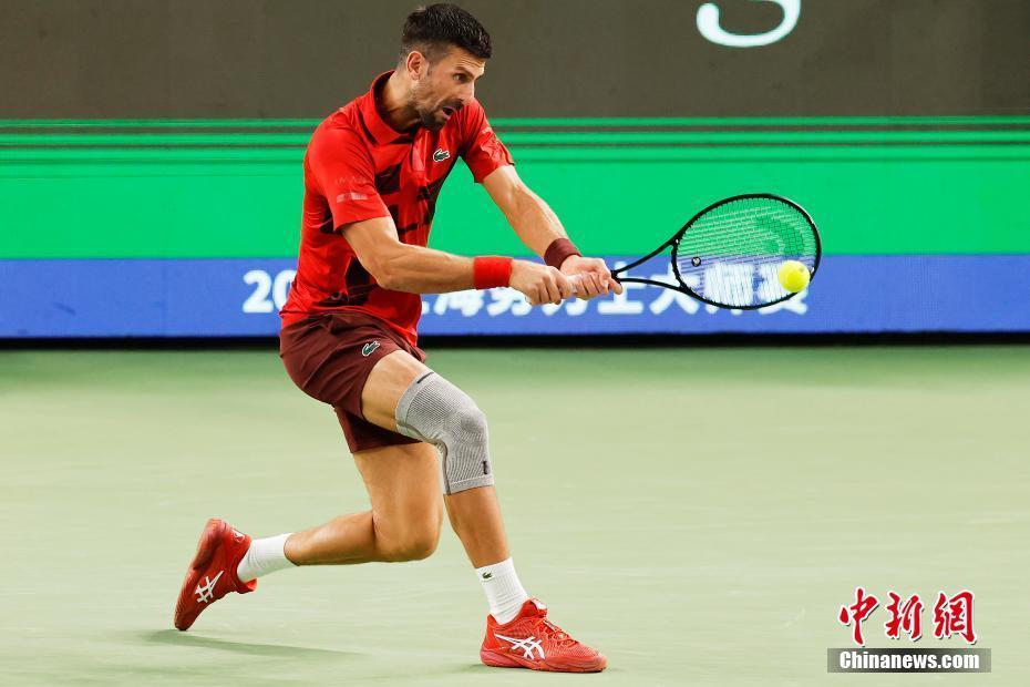 直在努力追 直在努力追