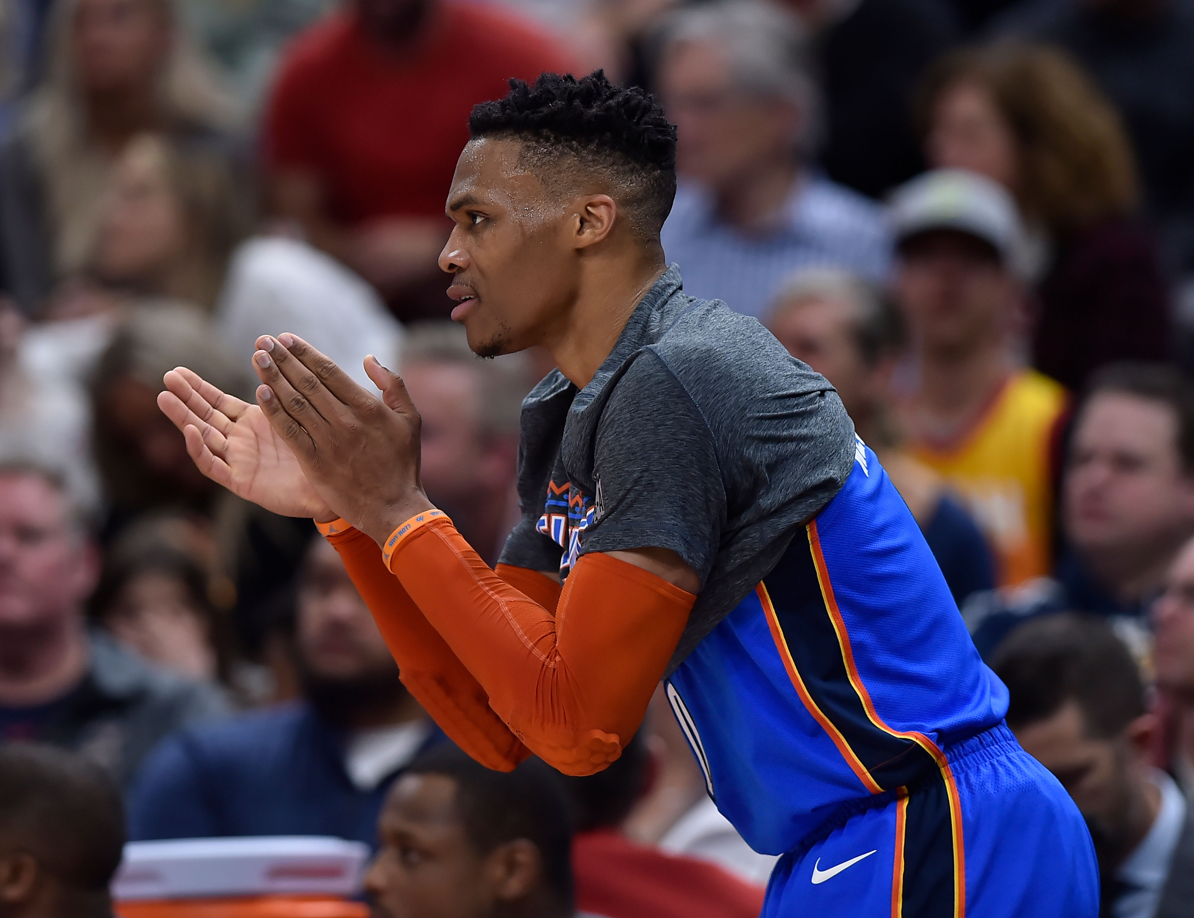 位当打之年 位当打之年