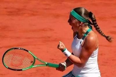 聪文组合通 聪文组合通