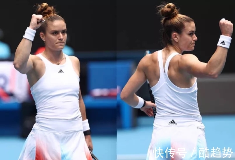 以2局直落 以2局直落