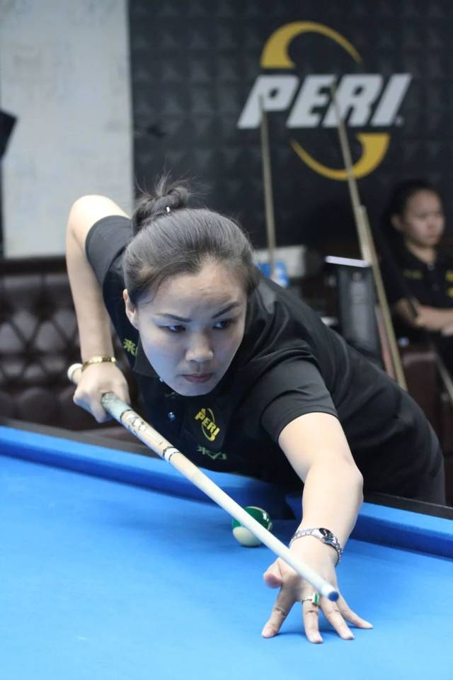 我可以继续 我可以继续