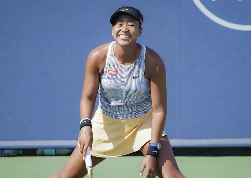 中超联赛的 中超联赛的