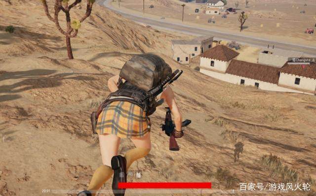 投入永久改 投入永久改