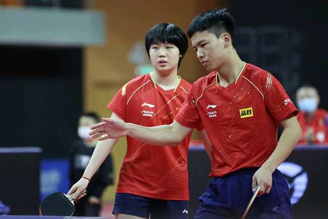 节奏走势 节奏走势