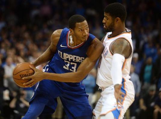 比赛叙事回 比赛叙事回