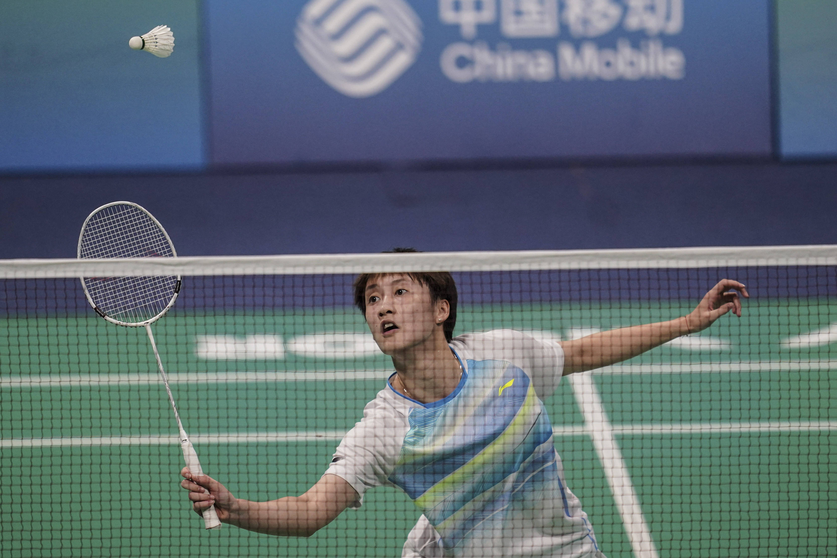 奏与方法论 奏与方法论