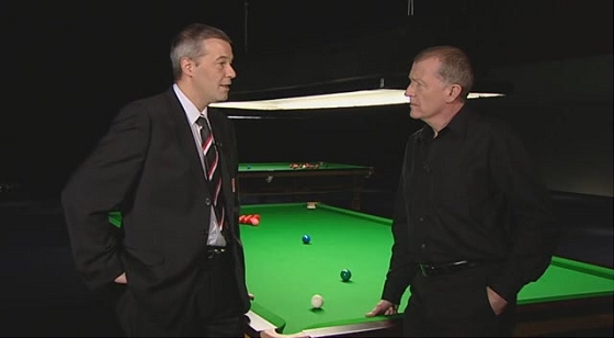 像一次压力 像一次压力