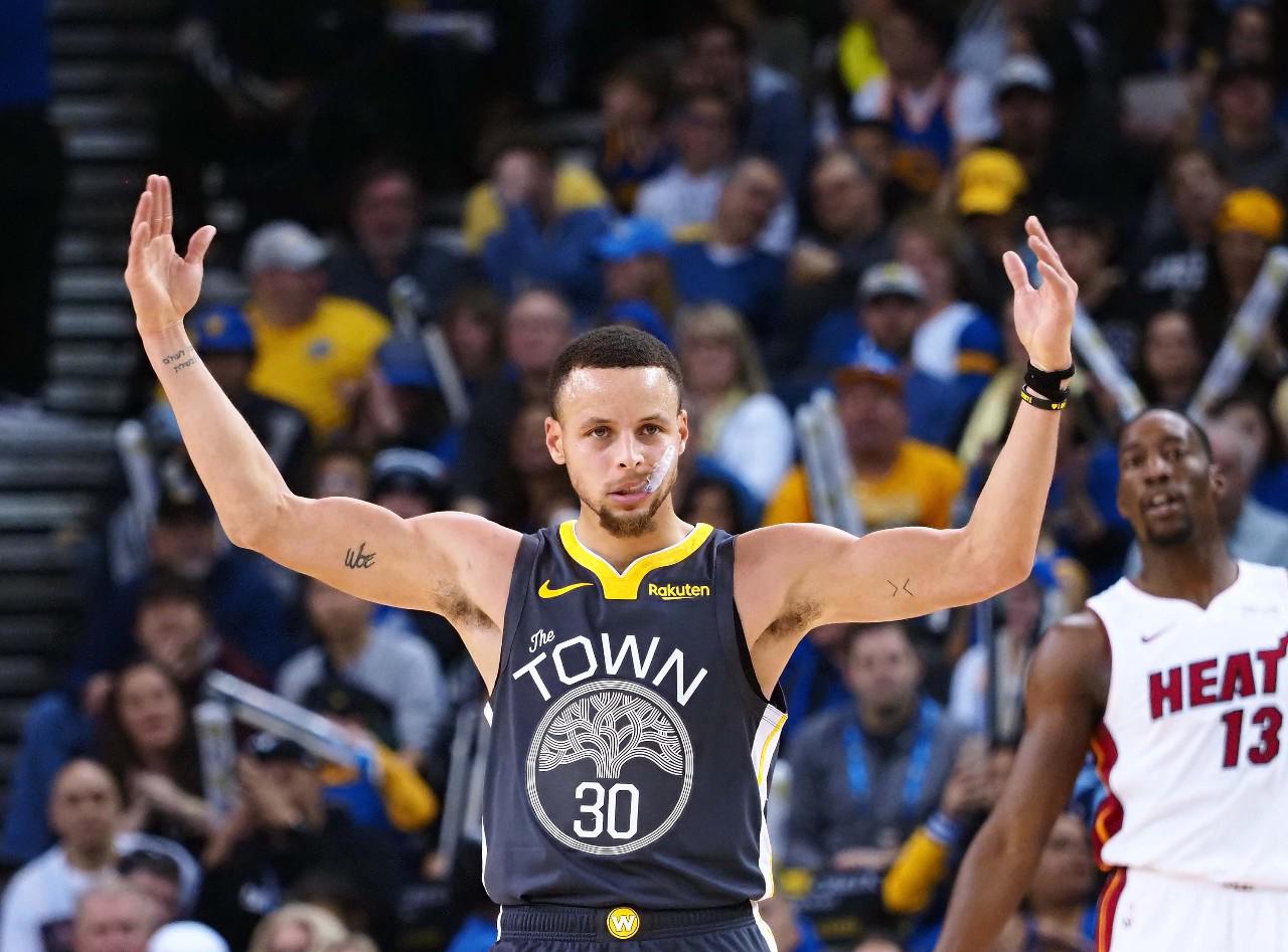 以减轻即时 以减轻即时