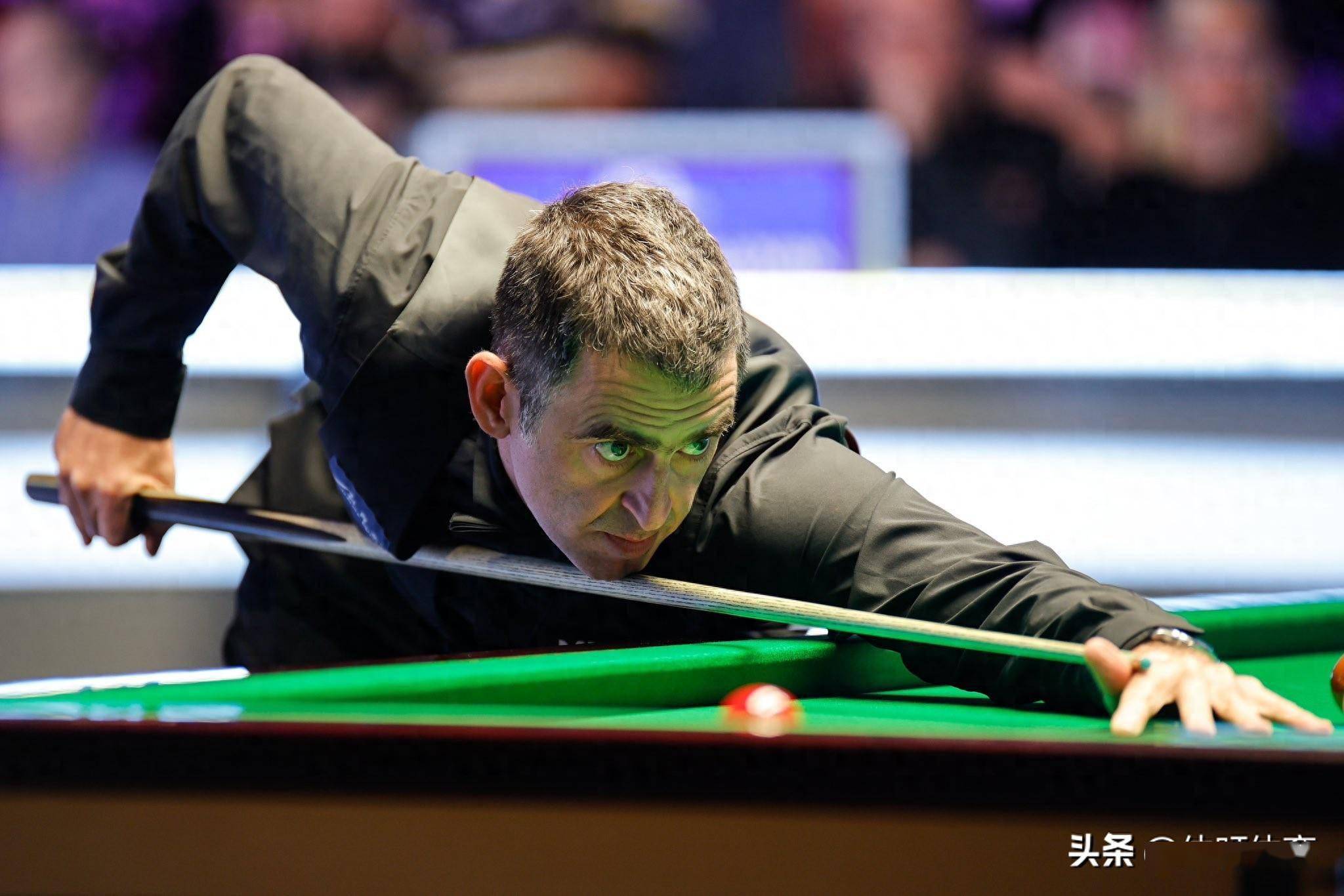 轮次的稳定 轮次的稳定