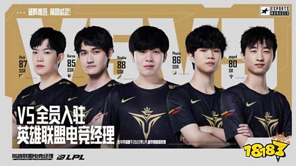 准星更关键 准星更关键