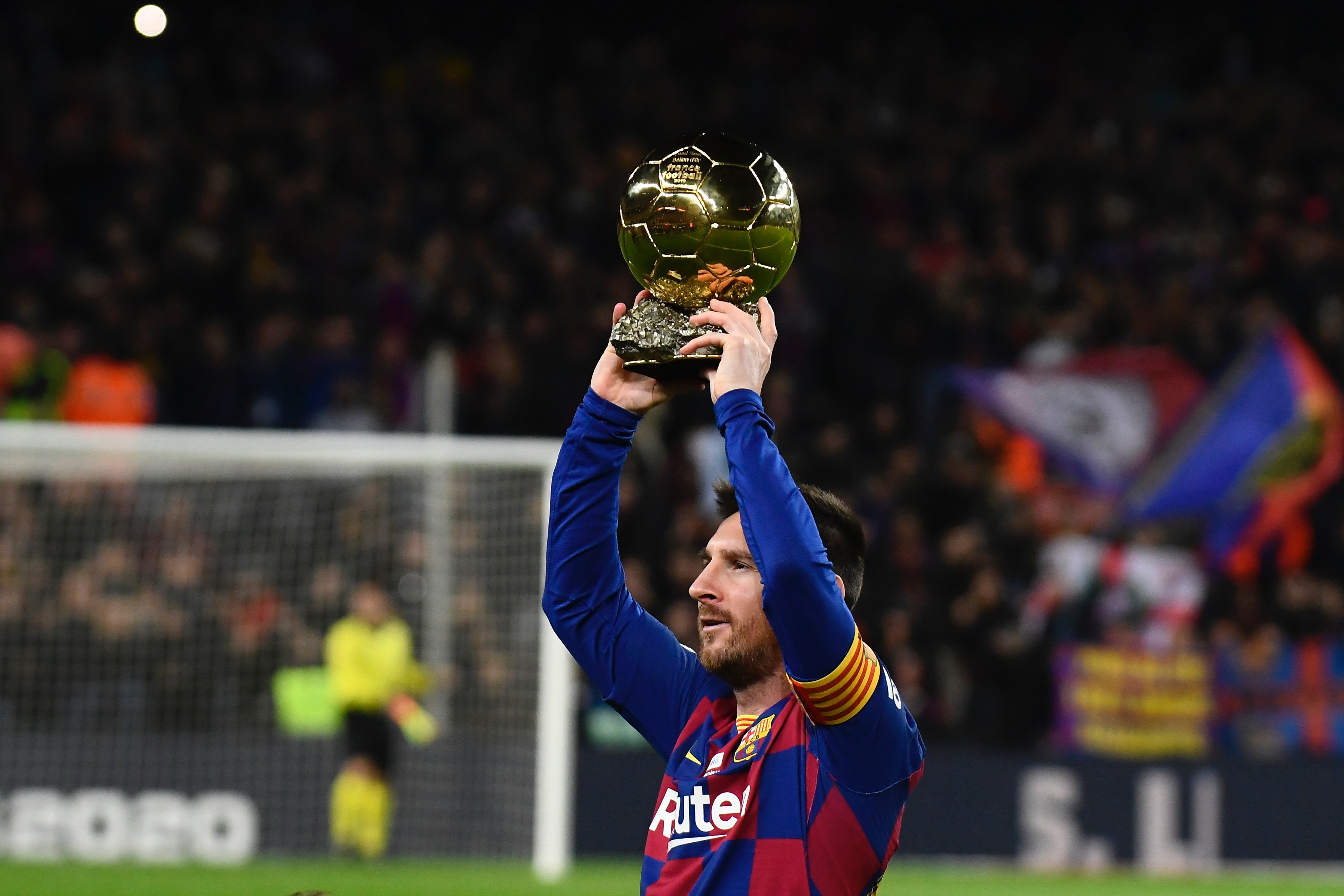 骑士和雷霆 骑士和雷霆