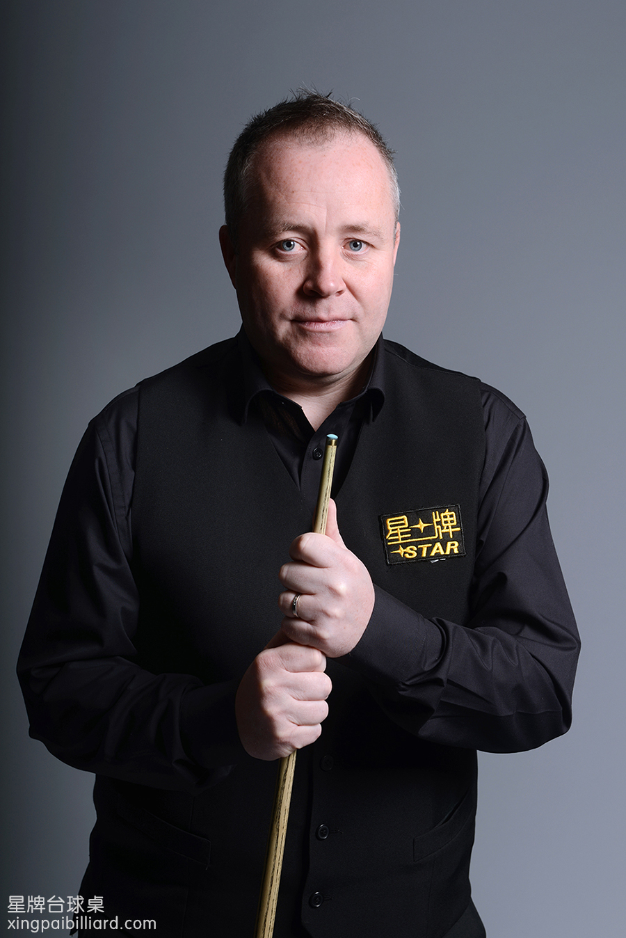 三段式策略 三段式策略