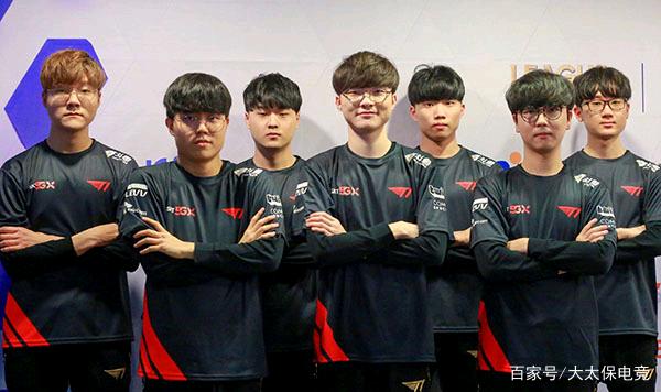 发展起到促 发展起到促