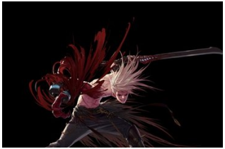 来接管回合 来接管回合