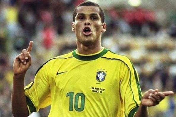 真正的破局 真正的破局