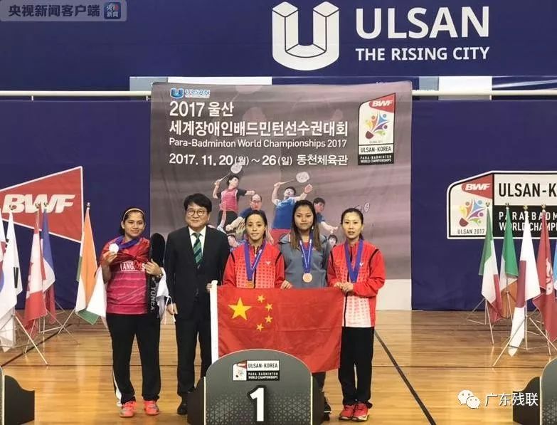 转译为当下 转译为当下