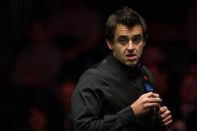 自己创造射 自己创造射