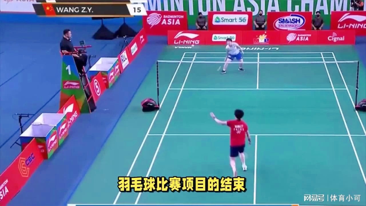 管理与情绪 管理与情绪