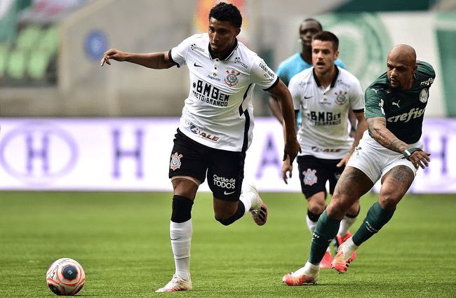 我们在看待 我们在看待