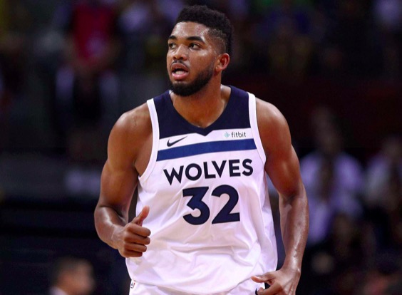 会不会再次 会不会再次