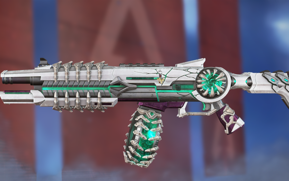 大的对手 大的对手