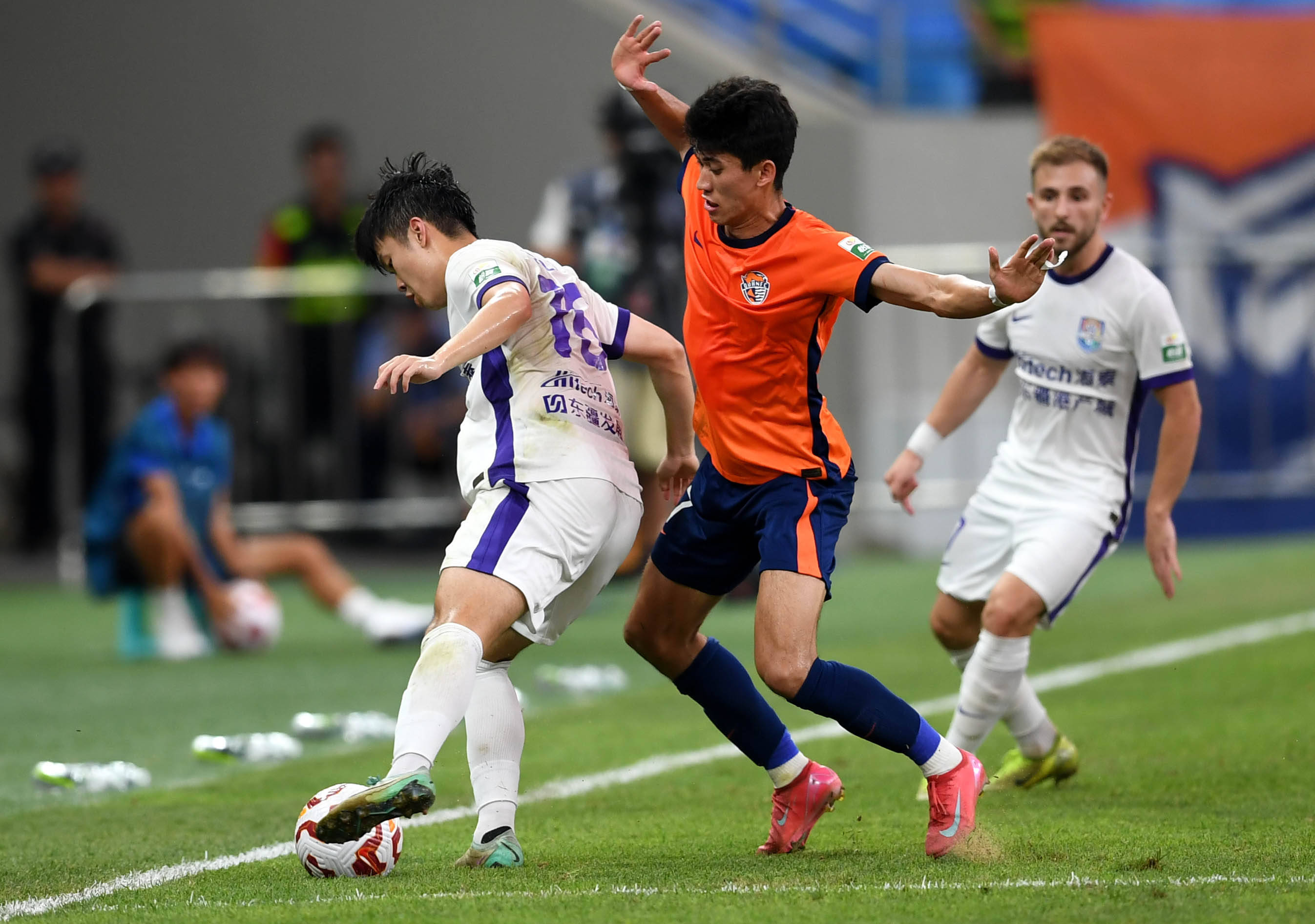 截止日前 截止日前