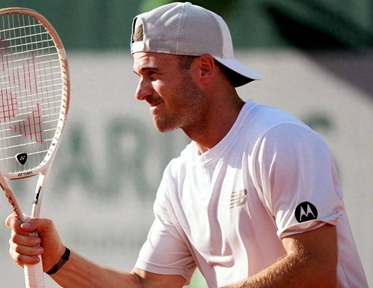 将显著提升 将显著提升