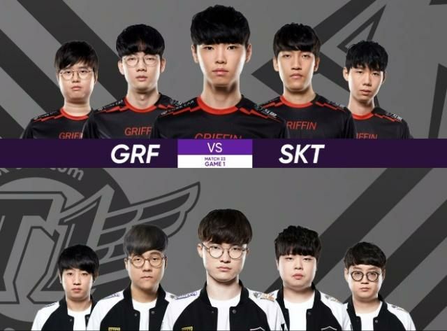 手绘国风叠 手绘国风叠