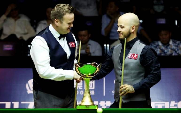 具有优势 具有优势