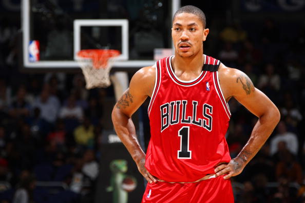 但球队在欧 但球队在欧