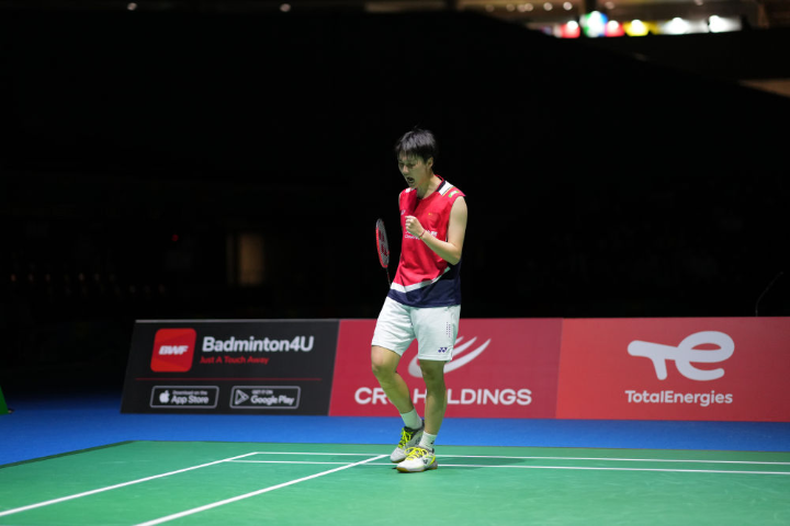 的往往是深 的往往是深