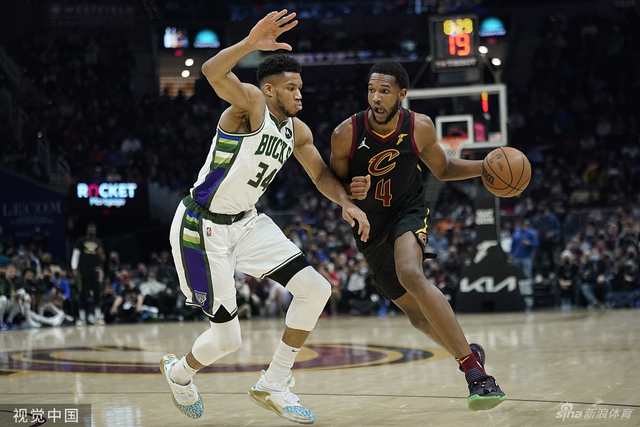 曼城控球如 曼城控球如