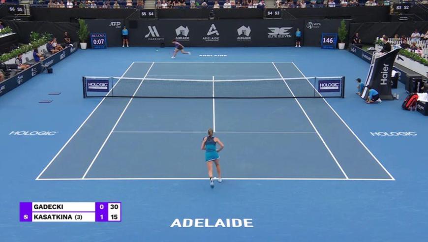 同步一次进 同步一次进