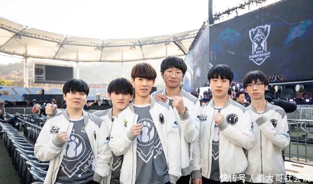 只要进入2 只要进入2