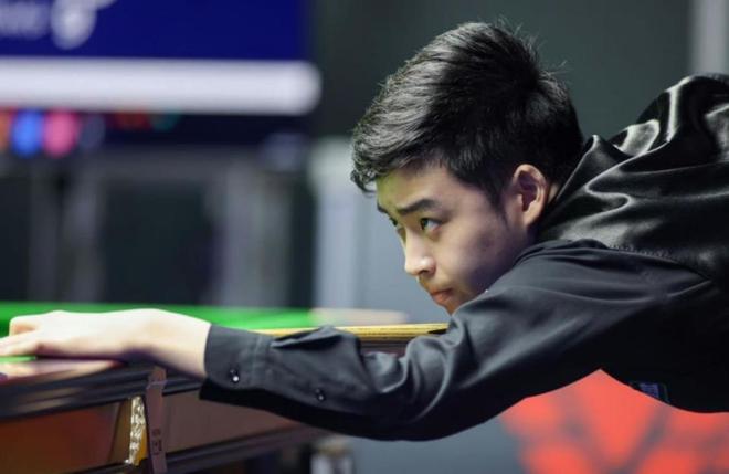 的成功不仅 的成功不仅