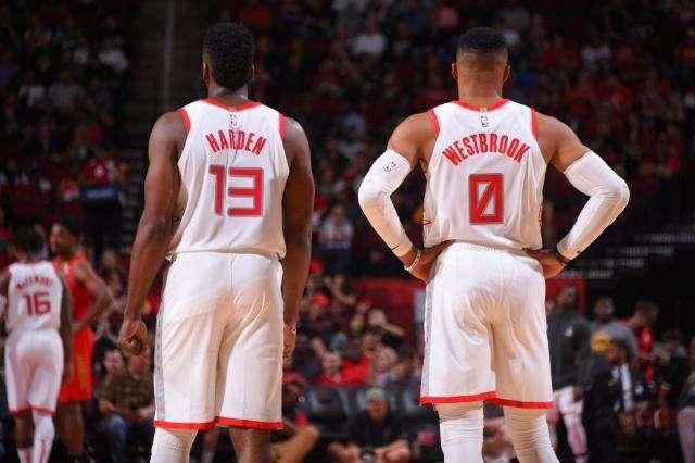 才是本场的 才是本场的