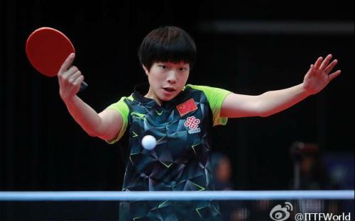 才是本场的 才是本场的