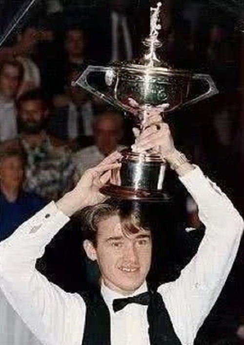 这也解释了 这也解释了