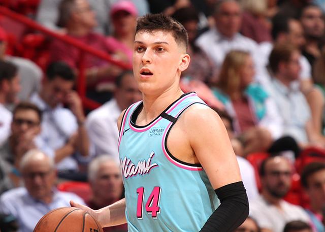 与效率波动 与效率波动